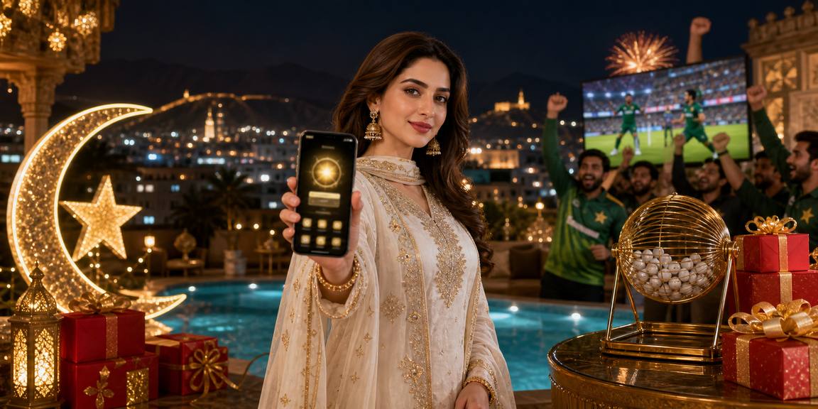 kk chakor Teen Patti Tables