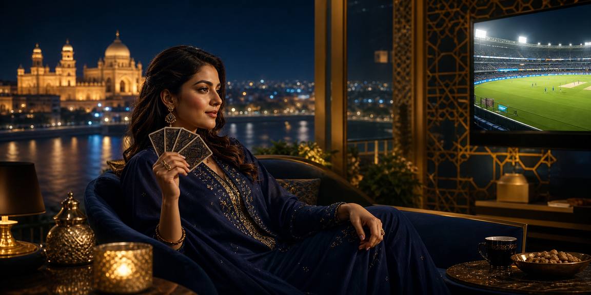 kk chakor Create Your kk chakor Account Today