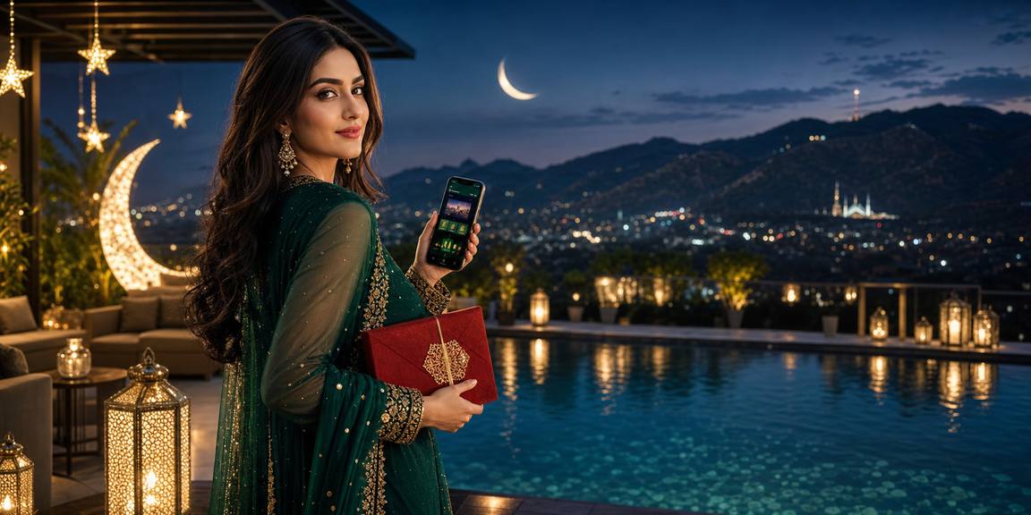 kk chakor Live Dealer Tables Built For Pakistan