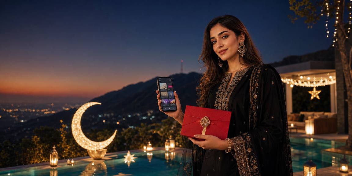 kk chakor kk chakor app for Android and iOS