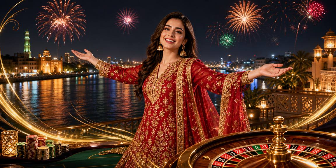 kk chakor mobile gaming